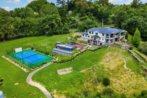 Lifestyle Excellence, Auckland